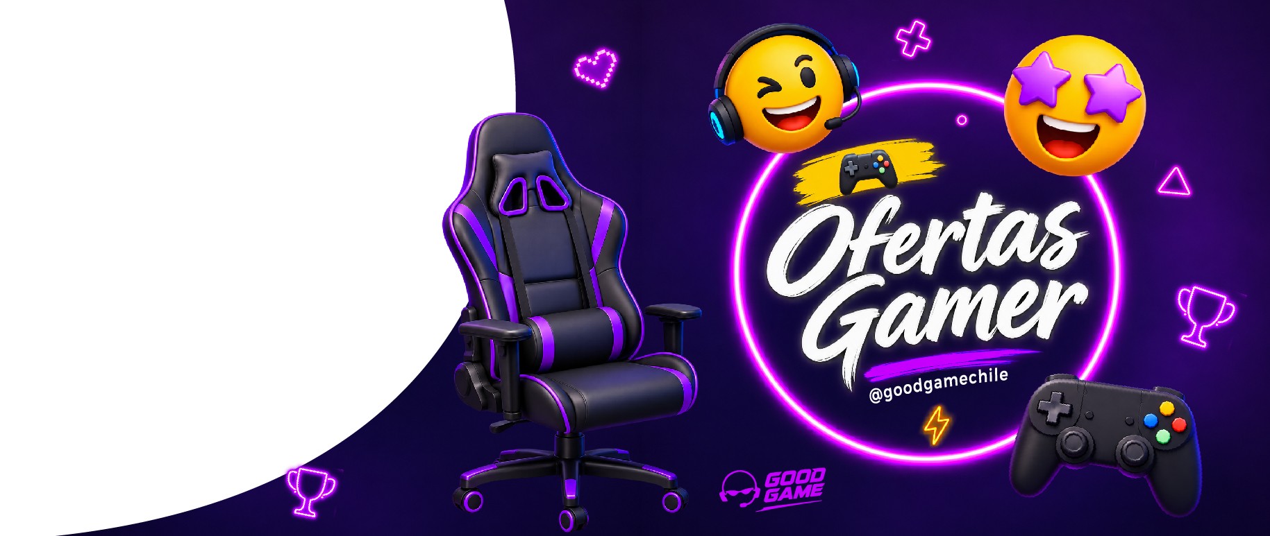 Gamer